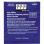 777 Corrector 3.6ml