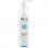 Masque traitement réparateur 500ml