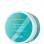 Pâte texturisante 75ml