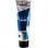Mermaid Blue 4oz