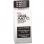 Gray Magic 7ml