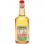 Hair Tonic 370ml
