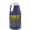 Désinfectant Barbicide 2 litres