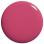 Pink Chocolate - Gel