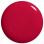 Monroe's Red - Gel