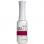 Red Flare - Gel