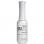 Top Coat 0.3oz