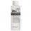 3-in-1 Cleanser 4oz