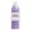 Genius - Dissolvant pour vernis 118ml