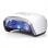 LED Lamp 800FX