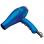 Turbo Ionic Hairdryer Radiant Blue