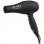 Tourmaline Tools 2000 Hairdryer