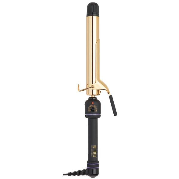 Hot tools extra long sale