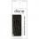 100% Medium boar palm brush 9 row 5"