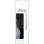 100% Medium boar Club brush 8 row 7"