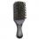 Brosse Club 100% sanglier moyenne 8 rangées 7"