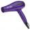 Turbo Ceramic Hairdryer