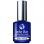 Seche Vive - Top Coat - Gel effect 0.5oz