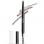 Mechanical Brow Pencil 0.007oz - Dark Brown