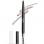 Mechanical Brow Pencil 0.007oz- Medium Brown