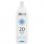 Développeur crème bleu 20 VOL 1L
