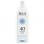 Développeur crème bleu 40 VOL 1L