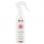 Colourprime Pre Color Treatment 10,1oz