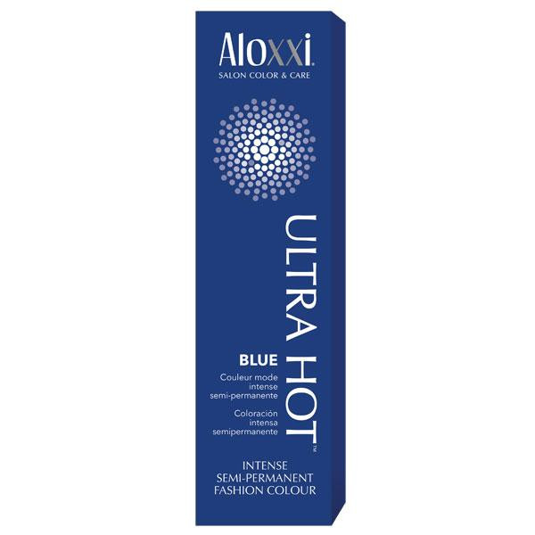 Aloxxi Ultra Hot Ultra Hot Blue Brands Matandmax Ca