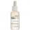 Cuticle Oil 0.3oz