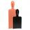 Paddle Pack - 2/pack
