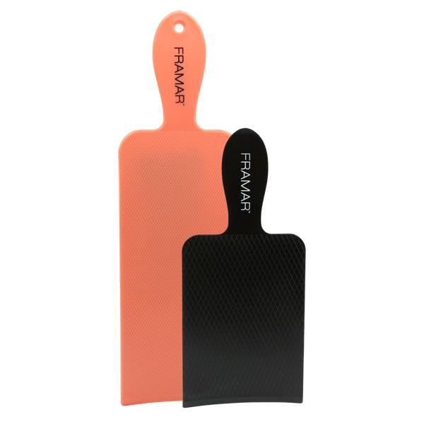 Paddle Pack - 2/pack