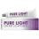 Pure Light Crème Lightener 2x3oz