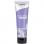 Lilac 4oz