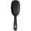 Deluxe detangler brush Black