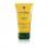 Karité Hydra shampoo 5oz