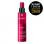 Okara soin sublimateur couleur sans rinçage 150ml