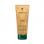 Okara light activating shampoo 6.7oz