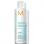 Curl - Conditioner 8.5oz