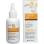 Cuticle Off 59ml