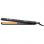 XL Plates flat iron 1"