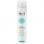 Dry shampoo 1.3oz