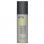 Hair Play Molding Paste 5.1oz