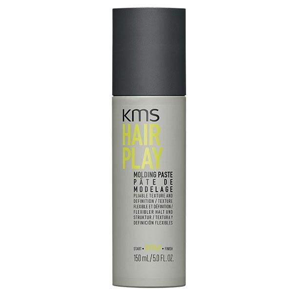 Hair Play Molding Paste 5.1oz