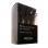 Carbon hair clips 6 / pack