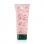 Tonucia replumping shampoo 6.8oz