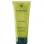 Volumea shampoing 200ml