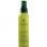 Volumea volumizing spray no rince 5.1oz