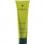 Volumea volumizing conditioner 5.07oz