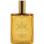 5 Sens huile sèche - Cheveux et corps 100ml