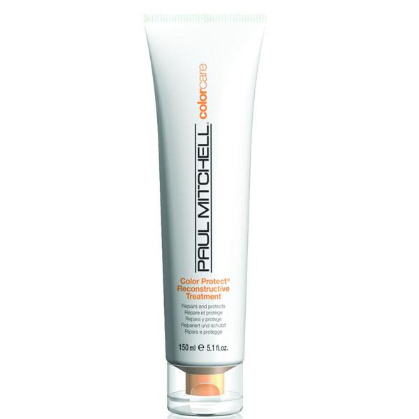 Color Protect - Reconstructive Treatment 5.1oz